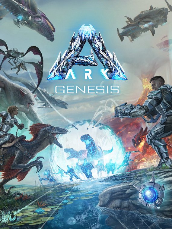 Ark