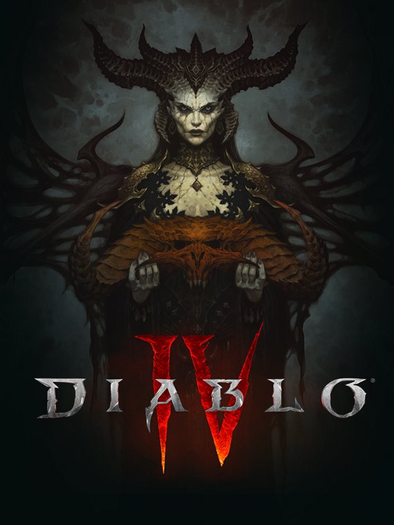 Diablo